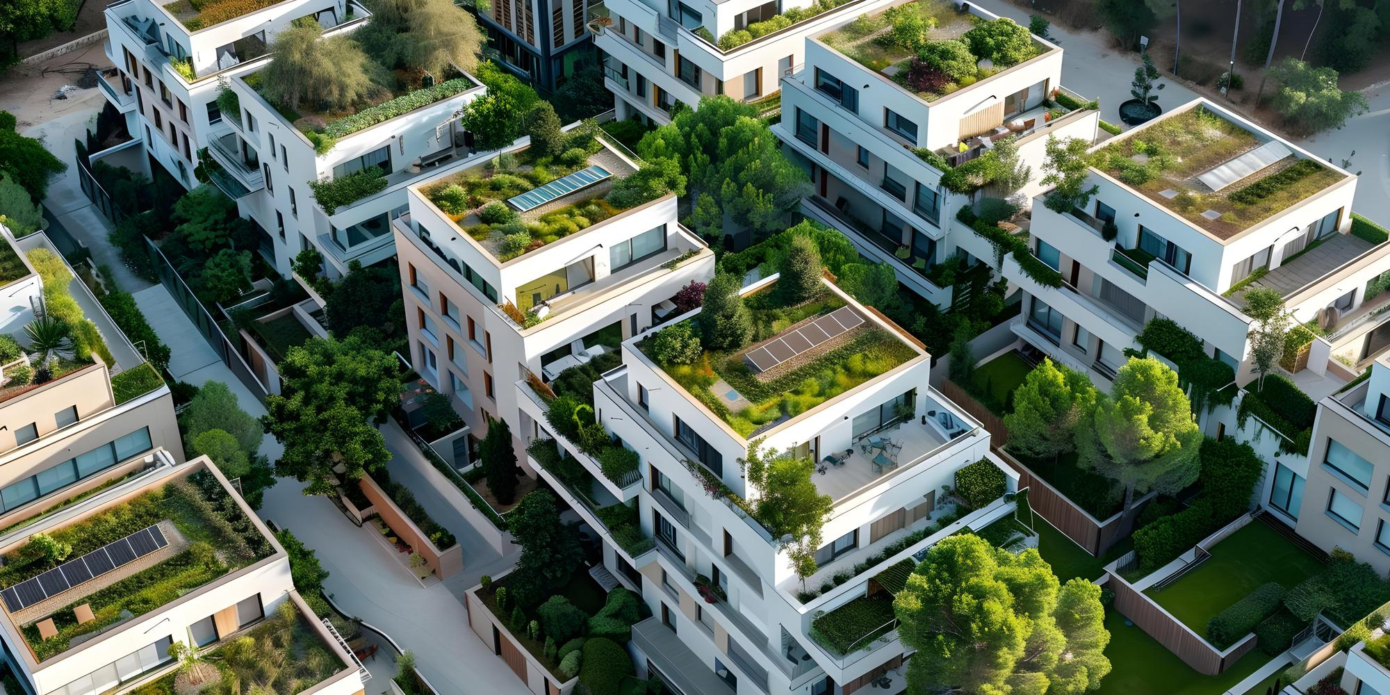 bg_img_aboutus_block8