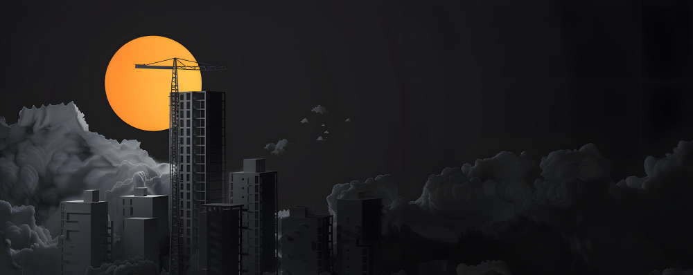 bg_sec_img_contactus_sctn79