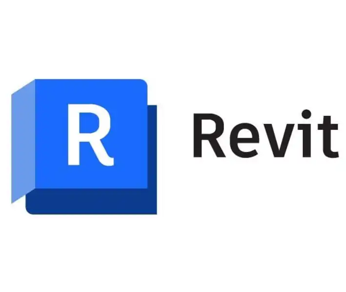Revit.webp