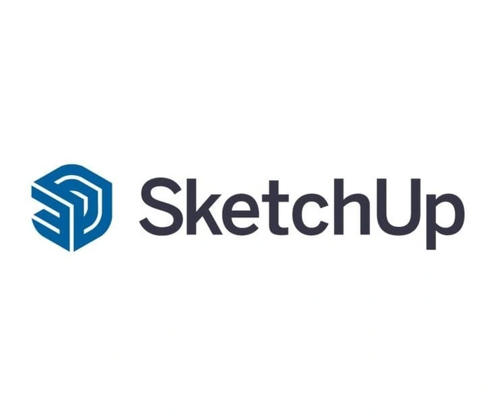 Sketchup.webp