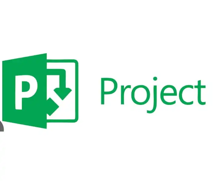 project.webp
